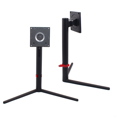7 - 27“ LCD de Steunlift van TV boven en beneden LCD van de Computermonitor Tribune