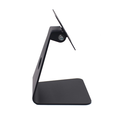 Desktop Stabiele LCD van de de Steunlading van TV Capaciteit 3 - 7kg-Zwarte voor TV/Monitor/Computer