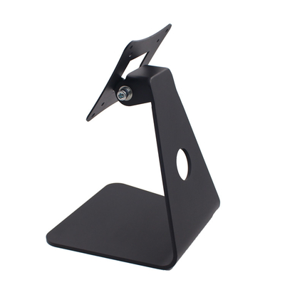 Desktop Stabiele LCD van de de Steunlading van TV Capaciteit 3 - 7kg-Zwarte voor TV/Monitor/Computer
