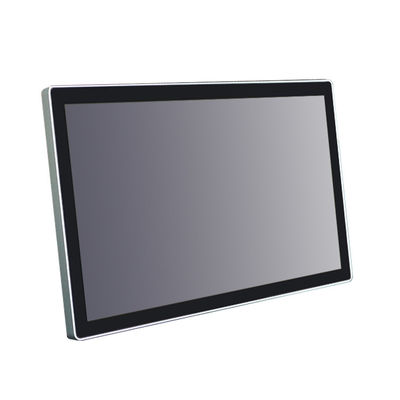 van de de Vattingstablet van 4G DDR3 Slanke PC Android 6 RK3288-Bewerker