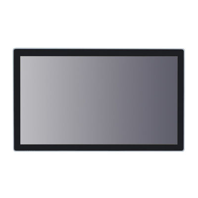 van de de Vattingstablet van 4G DDR3 Slanke PC Android 6 RK3288-Bewerker