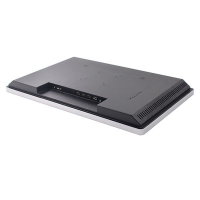 de Interface van de het Touche screenmonitor HDMI van 3840x2160 4k