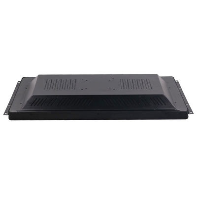 ODM Sensistive Infrarode Ingebedde Aanrakingscomité PC