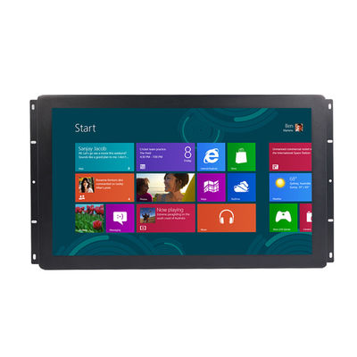 ODM Sensistive Infrarode Ingebedde Aanrakingscomité PC