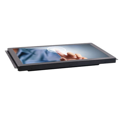 ODM Sensistive Infrarode Ingebedde Aanrakingscomité PC