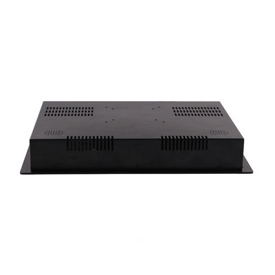 Multiaanraking Ingebedde de Aanrakingscomité van Intel 2GHz Linux PC