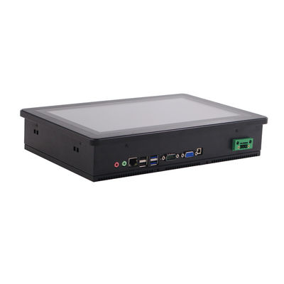 VESA Mount Aio Touch Screen-PC, 11,6 duim Industriële Comité Computer