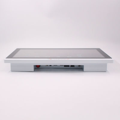 Post T764 cpu 15,6“ Bluetooth-Tabletpc Android 8,0