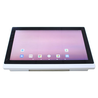 Post T764 cpu 15,6“ Bluetooth-Tabletpc Android 8,0