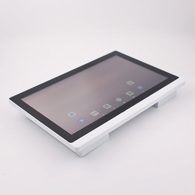 Post T764 cpu 15,6“ Bluetooth-Tabletpc Android 8,0