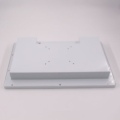 Post T764 cpu 15,6“ Bluetooth-Tabletpc Android 8,0