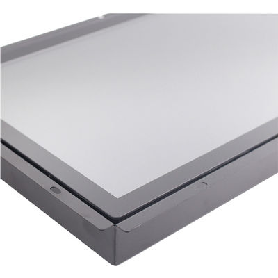 Industriële Rang 18,5“ Open Kaderlcd Monitor met Ventilator