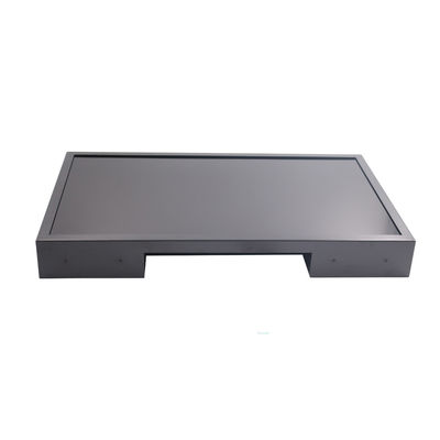 Monitor van het 23,8 Duim de Openluchttouche screen, de Monitor van de Lichtsensor 2000 Neet