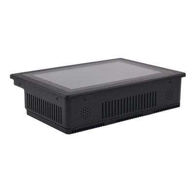 1280*800 het Comité zet de Reactie van Touch screenpc 10msec op