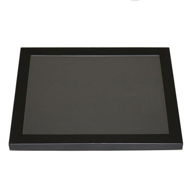 Waterdichte het Comité van 1280x1024 128G SSD PC 4G RAM