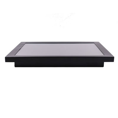 Waterdichte het Comité van 1280x1024 128G SSD PC 4G RAM
