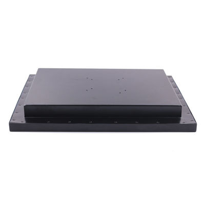 Waterdichte het Comité van 1280x1024 128G SSD PC 4G RAM