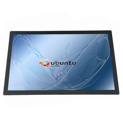 42 het Comité van de duim1080p Linux Aanraking de kern I3 I5 I7 van PC Intel