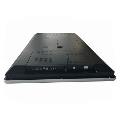 42 het Comité van de duim1080p Linux Aanraking de kern I3 I5 I7 van PC Intel