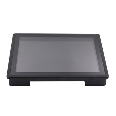 Het Industriële Lcd Comité van INNODA, het Touche screenmonitor van PCAP 15