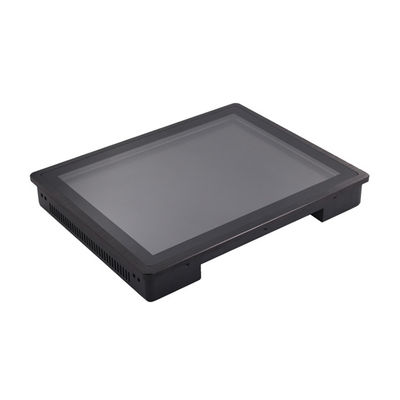 Het Industriële Lcd Comité van INNODA, het Touche screenmonitor van PCAP 15