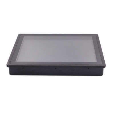 Het Industriële Lcd Comité van INNODA, het Touche screenmonitor van PCAP 15