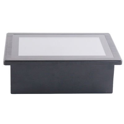 de Aanrakingscomité van 500cd/M2 36V Android PC Amlogic S922X