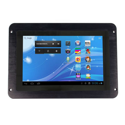 de Aanrakingscomité van 2G 8G Poe, 16:9touchscreen de Tablet van Android