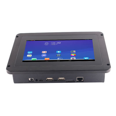de Aanrakingscomité van 2G 8G Poe, 16:9touchscreen de Tablet van Android
