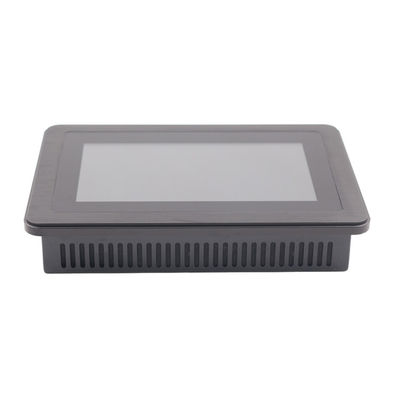 Helderheidscontrole 10 Msec Android 8 Tabletpoe Voeding