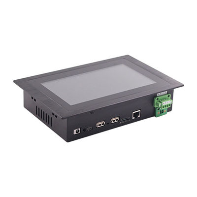 Ingebedde de Aanrakingscomité van Rockchip RK3288 Android PC 32G EMMC