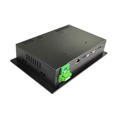 Ingebedde de Aanrakingscomité van Rockchip RK3288 Android PC 32G EMMC