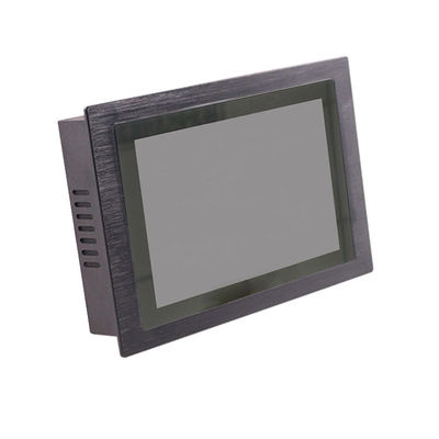 Ingebedde de Aanrakingscomité van Rockchip RK3288 Android PC 32G EMMC