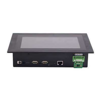 Ingebedde de Aanrakingscomité van Rockchip RK3288 Android PC 32G EMMC