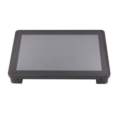 8.0 OS Android Aanrakingstablet, 250 Netenlcd Comité PC
