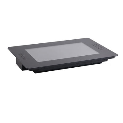 11.6“ 13,3“ ODM Android Tabletpc 7 Weerstand biedende Aanraking
