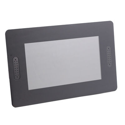 11.6“ 13,3“ ODM Android Tabletpc 7 Weerstand biedende Aanraking