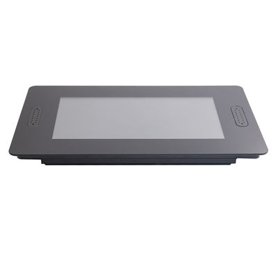 11.6“ 13,3“ ODM Android Tabletpc 7 Weerstand biedende Aanraking