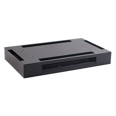 11.6“ 13,3“ ODM Android Tabletpc 7 Weerstand biedende Aanraking