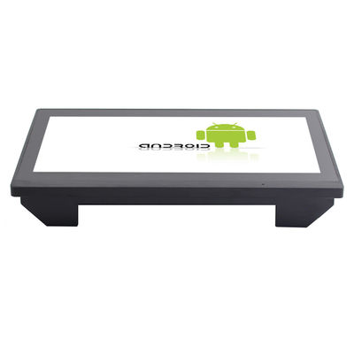13.3“ Android-Comité PC, Aanrakingscomité Leesbaar Computerzonlicht