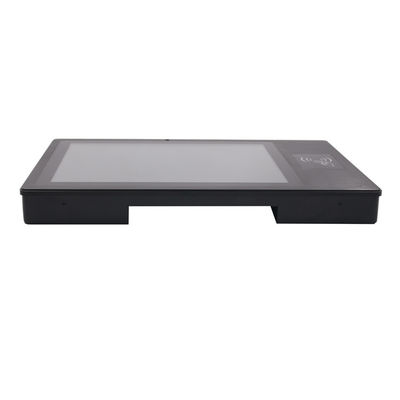 RK3399 het brede Scherm de Aanrakingscomité van 15,6 Duimandroid PC