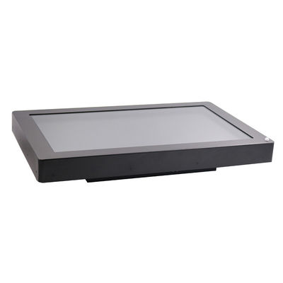 4GB de Ventilators van PC Twee van Android Windows Tablet van de lichaamssensor
