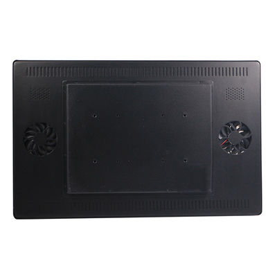 4GB de Ventilators van PC Twee van Android Windows Tablet van de lichaamssensor