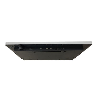 de Aanrakingscomité van 16G EMMC bouwde Vlakke Android PC WIFI in