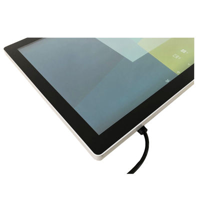 de Aanrakingscomité van 16G EMMC bouwde Vlakke Android PC WIFI in