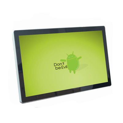 de Aanrakingscomité van 16G EMMC bouwde Vlakke Android PC WIFI in