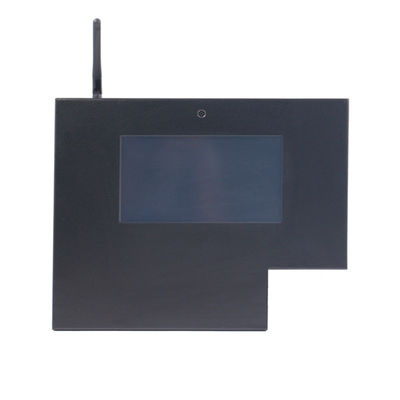 7“ de Aanrakingscomité van PCAP Industriële PC 4000 Mah Battery