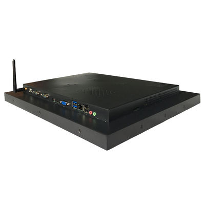 19inch touch screencomputer allen in