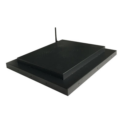 19inch touch screencomputer allen in