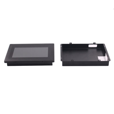 EMMC Android 8 Tablet, INNODA allen in 1 PC-Touch screen